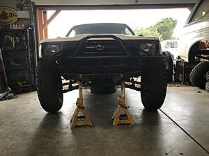 94 Prerunner Build-acbvaz0.jpg