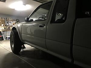 94 Prerunner Build-rqwfvai.jpg