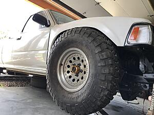 94 Prerunner Build-gan2yyc.jpg