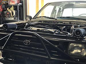 94 Prerunner Build-hbexi27.jpg