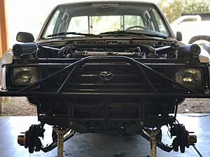 94 Prerunner Build-iqkb6jb.jpg