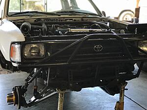 94 Prerunner Build-w2jjdoq.jpg
