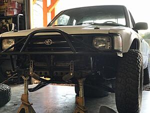 94 Prerunner Build-hj40kct.jpg