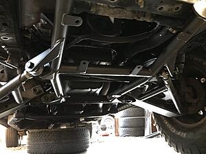 94 Prerunner Build-n2pgoqr.jpg