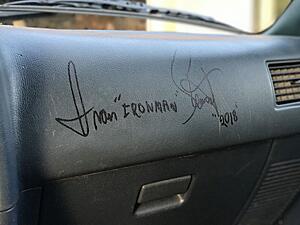 94 Prerunner Build-hxr31fx.jpg