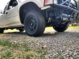 94 Prerunner Build-wdx1i8e.jpg