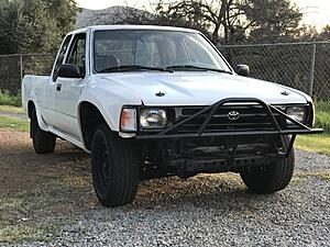 94 Prerunner Build-fktm5hb.jpg