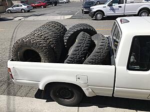 94 Prerunner Build-wppumxd.jpg