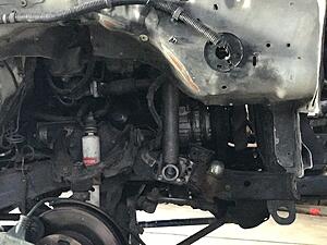 94 Prerunner Build-uauvgzf.jpg