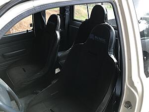 94 Prerunner Build-xcj4kse.jpg