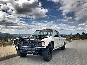 94 Prerunner Build-wsrge3h.jpg