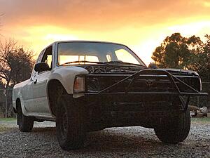 94 Prerunner Build-9efckdt.jpg