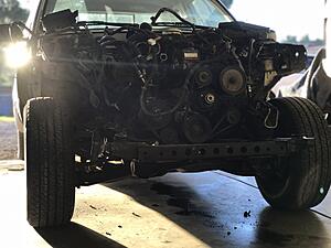 94 Prerunner Build-xg4gauz.jpg
