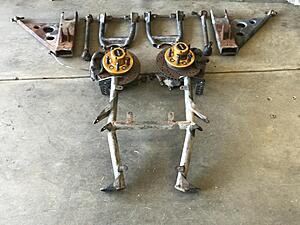94 Prerunner Build-slxphre.jpg