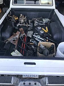 94 Prerunner Build-83juqvq.jpg