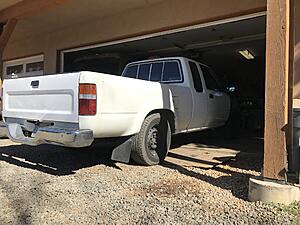 94 Prerunner Build-i7qu1ss.jpg