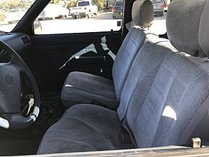 94 Prerunner Build-x162h6l.jpg