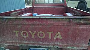 Tailgates-cln1w5f.jpg