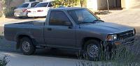 Post your 2wd!-gray1.jpg