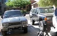 Post your 2wd!-ol-blue.jpg