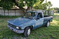 Post your 2wd!-copy-88-toyota.jpg
