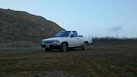 my 91 build-426247_319765471393986_100000816063825_823167_1044474093_n.jpg