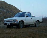 my 91 build-426247_319765471393986_100000816063825_823167_1044474093_n-1.jpg