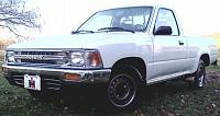 my 91 build-376853_271772396193294_100000816063825_710649_88848469_n-1.jpg