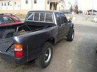 New Toyota Pickup owner!-yota2.jpg