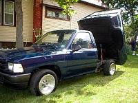 low to high= total makeover-my-toy-truck.jpg