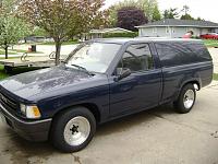 low to high= total makeover-my-truck.jpg