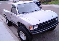 low to high= total makeover-truck.jpg