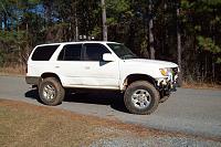 toytec ultimate lift kit-201_2381.jpg
