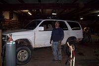 toytec ultimate lift kit-201_2428.jpg
