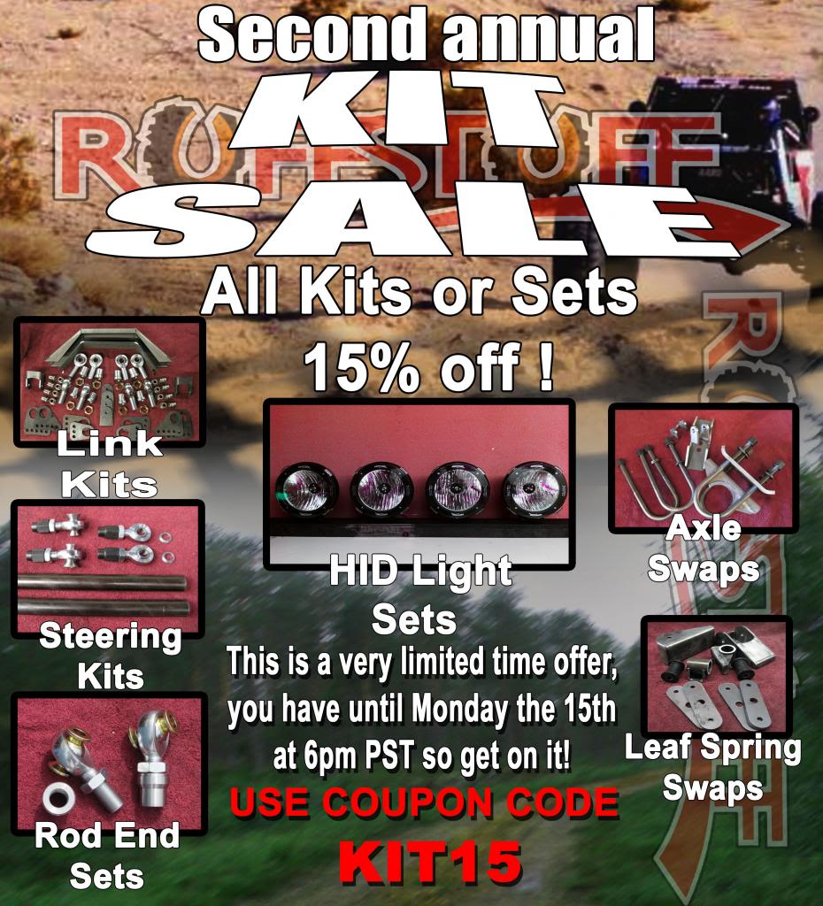 Name:  KitSale2Widecopy_zps36bc1161.jpg
Views: 60
Size:  181.3 KB