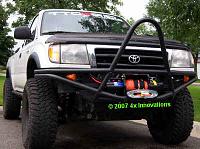 Front Bumpers from 4x Innovations-tacofrontwinch.jpg