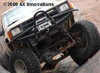 Front Bumpers from 4x Innovations-kurtfrontbumper1.jpg