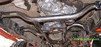 Toyota Dual Transfer Case Cross Member and Mount-crossmemberx12l.jpg