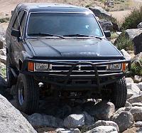 Front Bumpers from 4x Innovations-pedram6sm.jpg