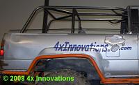 Internal Roll Cages for Toyotas from 4x Innovations!-cagefl10m.jpg