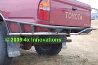 Tacoma Rear Bumpers-rb354.jpg