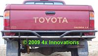 Tacoma Rear Bumpers-rb353.jpg