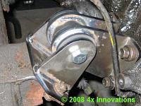 Toyota Engine Mounts, bolt in or weld in sets!-em3.jpg