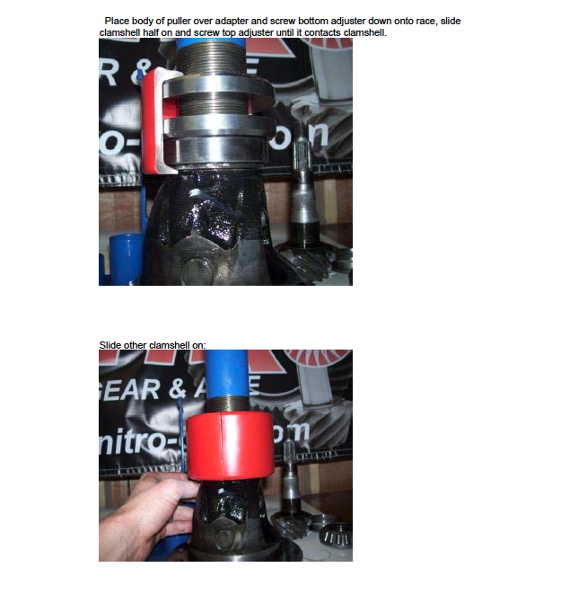 Name:  5_zps02e59a1c.png
Views: 62
Size:  265.7 KB