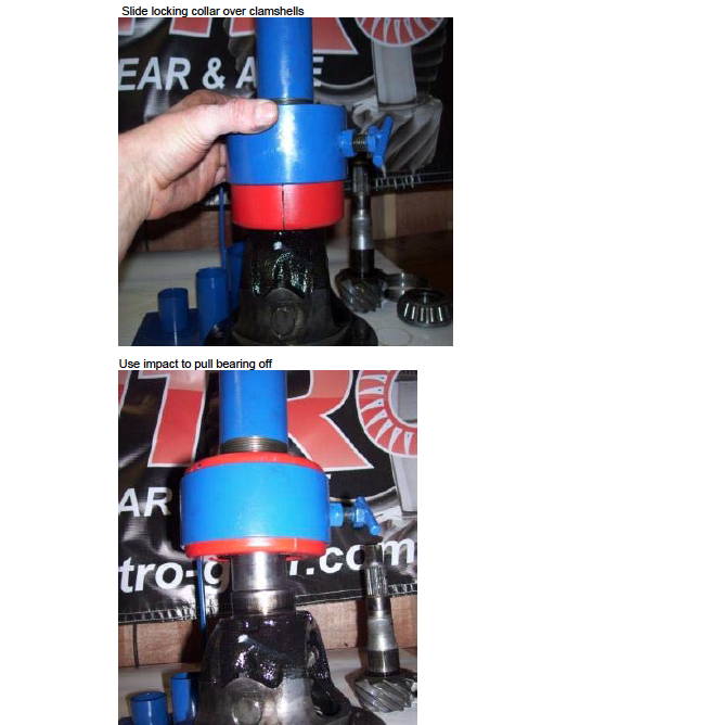 Name:  6_zps1fdd033b.png
Views: 82
Size:  309.5 KB