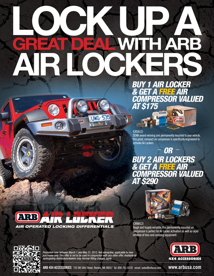 Name:  ARBfreelockerpromotion2013_zpsb1044073.jpg
Views: 545
Size:  219.7 KB