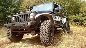 Toyota Gear Packages - Just Differentials-pfihfzxl.jpg