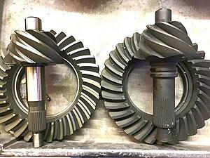 Nitro Street Billet 9" now available!-xtqi9bjl.jpg