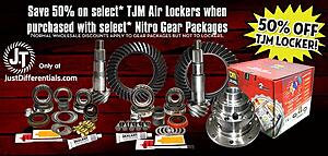 Just Differentials Sale and Clearance Items-ece60nel.jpg