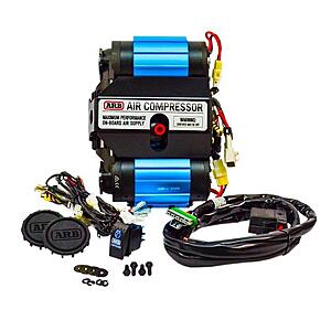 ARB Air Compressors at JustDifferentials.com-xdm8ogol.jpg